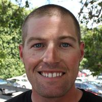 Отзыв от Мирон - Виза Destination Thailand