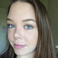 Отзыв от Наталья - Visa DTV